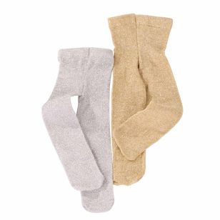 Set cu dres Götz Must Have