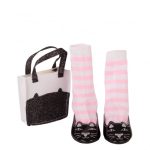 3403053 - Götz Catbox cicás szett