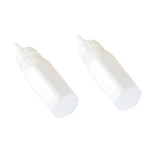 Götz Aquini cumisüveg készlet