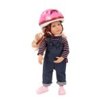 3403062 - Götz bringás sisak