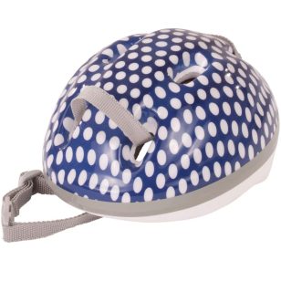 Götz kerékpáros sisak