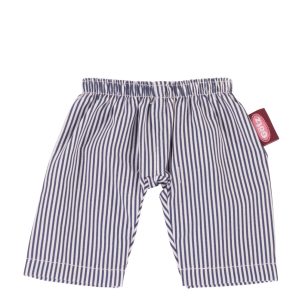 Götz tengerészcsíkos nadrág