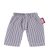Götz tengerészcsíkos nadrág
