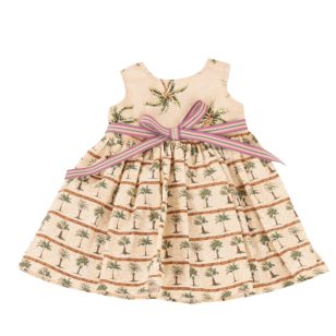 Götz retró babaruha