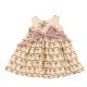 Rochie retro Götz