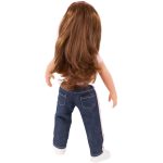 3403154 - Götz Jeans in Style együttes