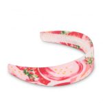 3403154 - Götz Jeans in Style együttes