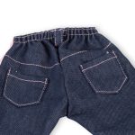 3403154 - Götz Jeans in Style együttes