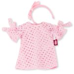 3403155 - Götz Madeira babaruha együttes