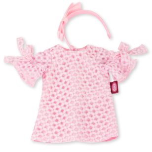 3403155 - Götz Madeira babaruha együttes