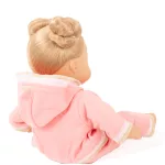 Tepláková súprava Götz