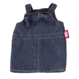 Coolness rochie de fermier Götz