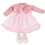 3403169 - Götz Pink Love együttes