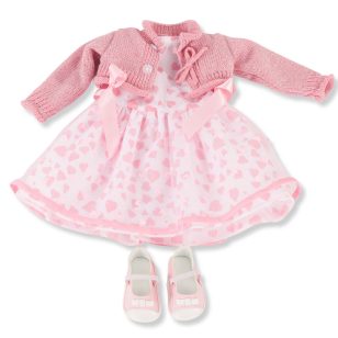 Götz Pink Love együttes