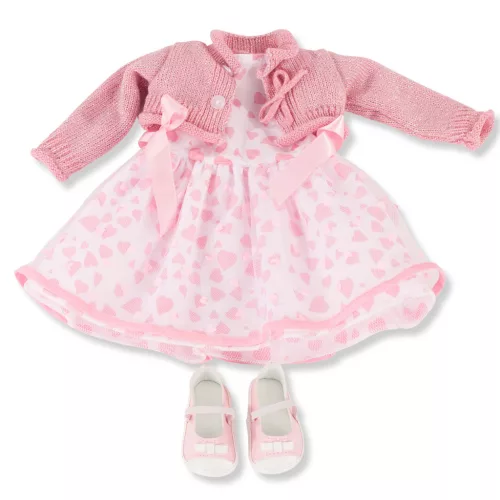 3403169 - Götz Pink Love együttes