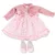 3403169 - Götz Pink Love együttes