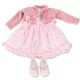 3403169 - Götz Pink Love együttes