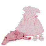 3403169 - Götz Pink Love együttes