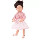 3403169 - Götz Pink Love együttes