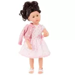 Götz Pink Love együttes