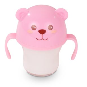 3403176 - Götz macis varázs tejesüveg