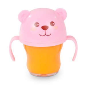 Götz macis varázs gyümölcsleves üveg