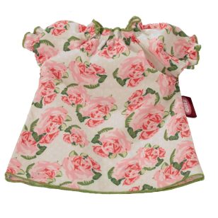 3403193 - Götz rózsás ruha