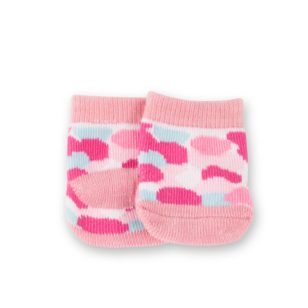 3403197 - Götz tarka zokni