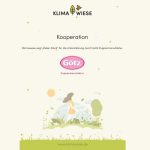 3403234 - Götz Bee Box babacipő szett