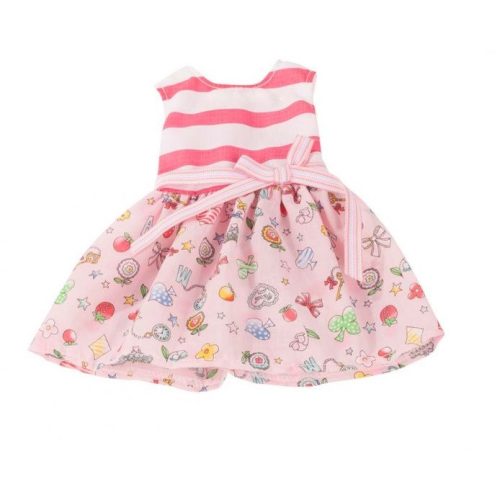 3403239 - Götz Wonderland babaruha