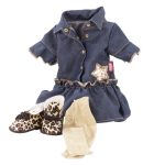 3403261 - Götz Golden Coolness együttes