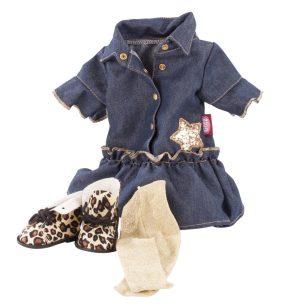 3403261 - Götz Golden Coolness együttes