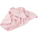 3403263 - Götz Lampi fürdőlepedő