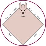 3403263 - Götz Lampi fürdőlepedő