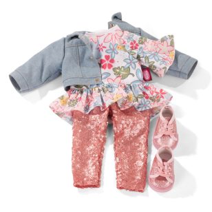 3403265 - Götz Clubbing együttes