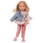 3403265 - Götz Clubbing együttes