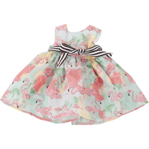 3403276 - Götz Flamingo ruha