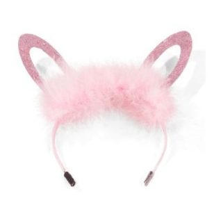 Götz Miss Rabbit hajráf