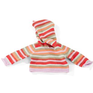 Hanorac Götz cu dungi