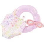 Set Götz Summer Must Have