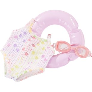 Set Götz Summer Must Have