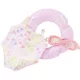 3403293 - Götz Summer Must Have szett
