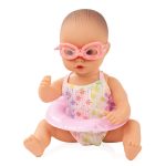 Set Götz Summer Must Have