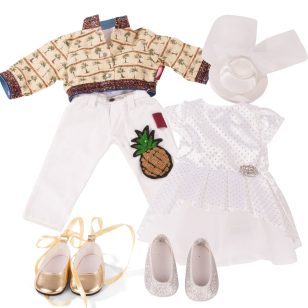 3403297 - Götz Special Day együttes