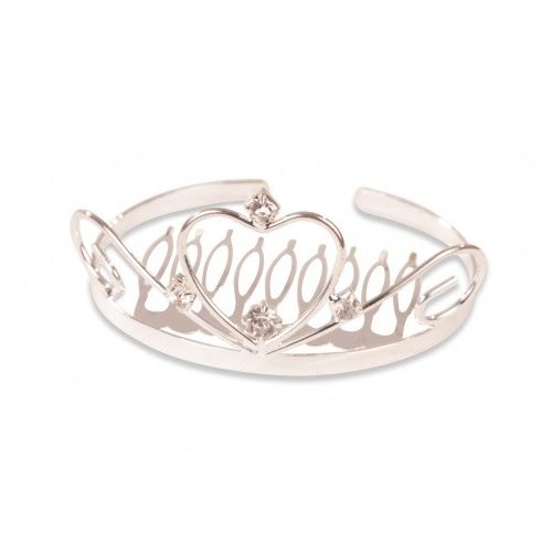 Götz Tiara