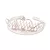 Götz Tiara