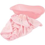 Set Götz Bathing Time