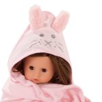 Set Götz Bathing Time