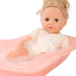 Set Götz Bathing Time