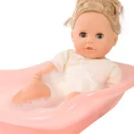 3403309 - Götz Bathing Time szett